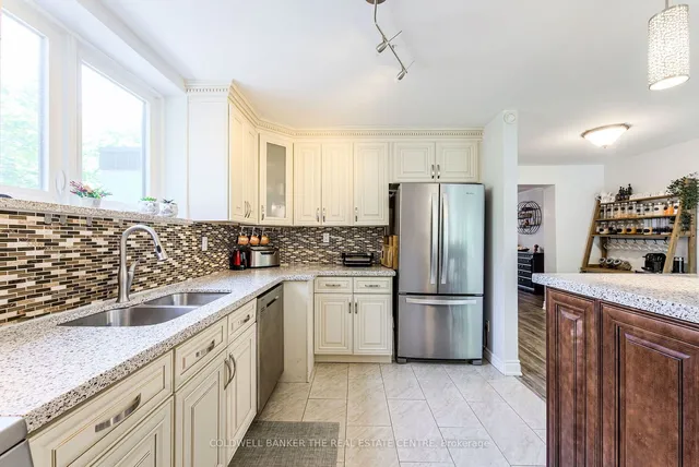 Additional property image - 49 Mallow Rd