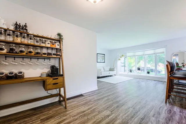 Additional property image - 49 Mallow Rd