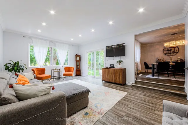 Additional property image - 49 Mallow Rd