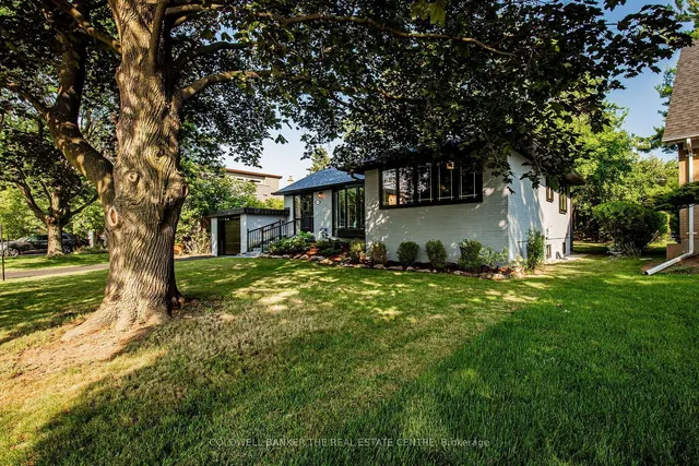 Additional property image - 49 Mallow Rd