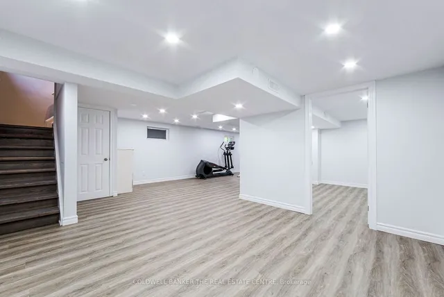 Additional property image - 49 Mallow Rd