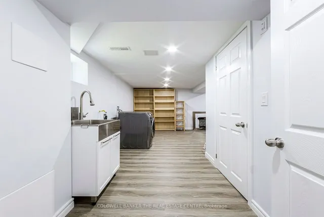 Additional property image - 49 Mallow Rd