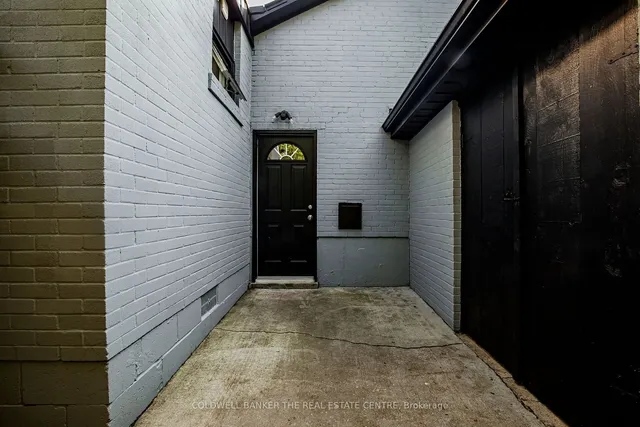 Additional property image - 49 Mallow Rd