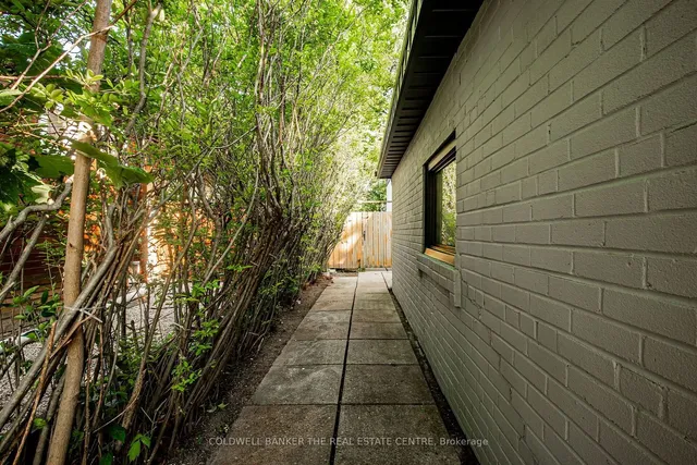Additional property image - 49 Mallow Rd