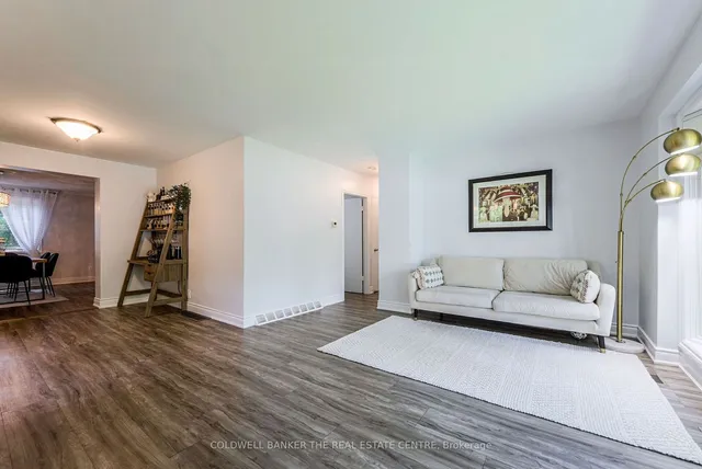 Additional property image - 49 Mallow Rd