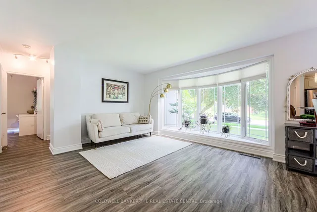 Additional property image - 49 Mallow Rd