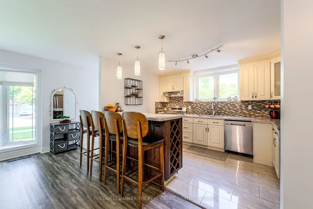 Additional property image - 49 Mallow Rd