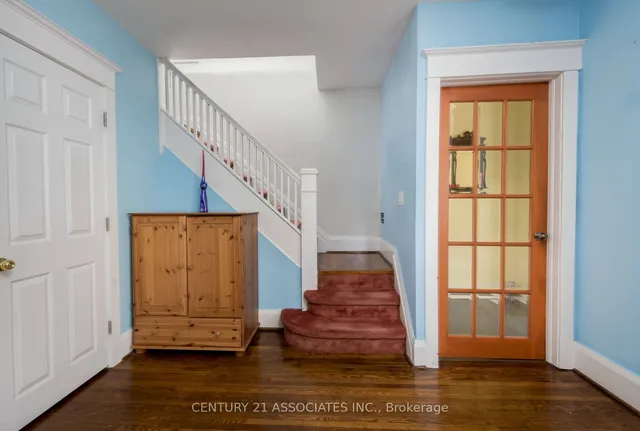 Additional property image - 78 Castlefield Ave
