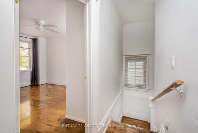 Additional property image - 78 Castlefield Ave