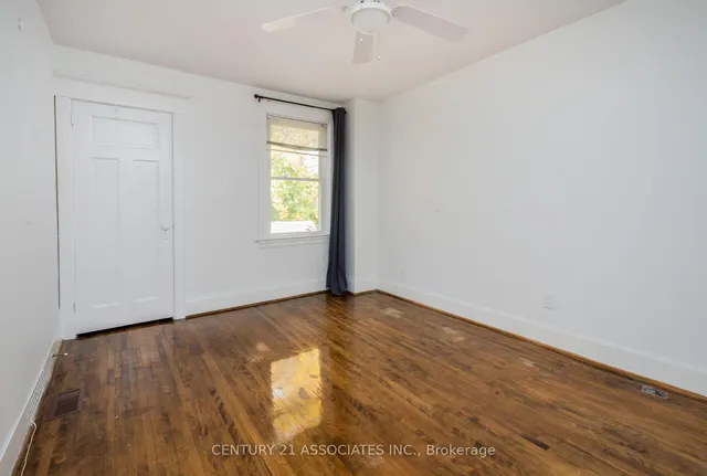 Additional property image - 78 Castlefield Ave