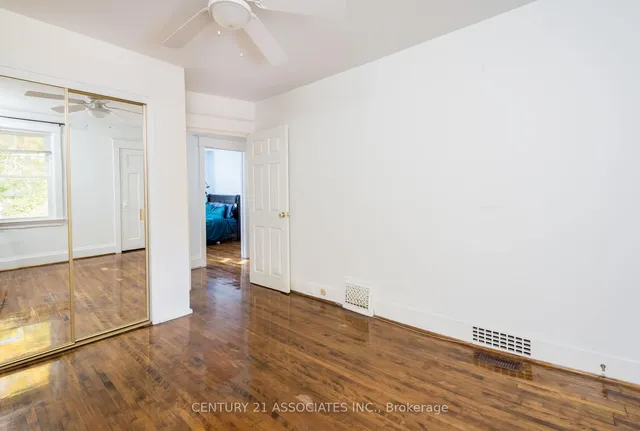 Additional property image - 78 Castlefield Ave