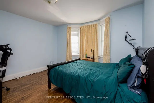 Additional property image - 78 Castlefield Ave