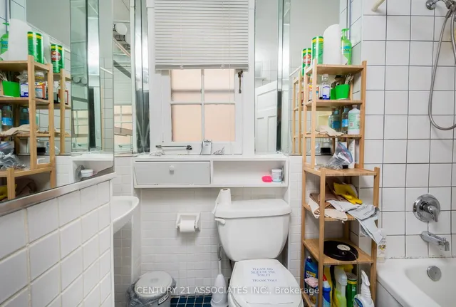 Additional property image - 78 Castlefield Ave