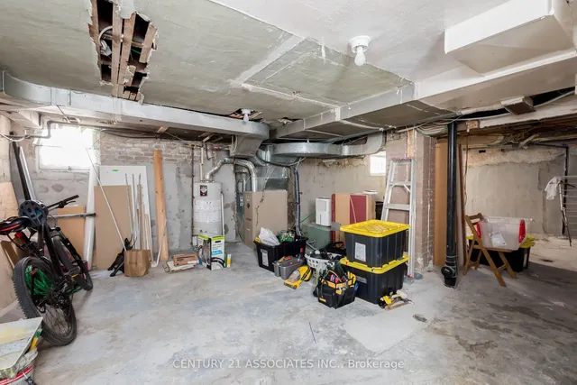 Additional property image - 78 Castlefield Ave