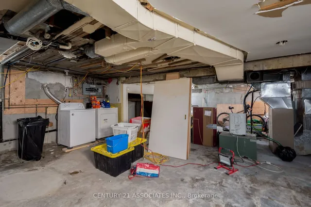 Additional property image - 78 Castlefield Ave