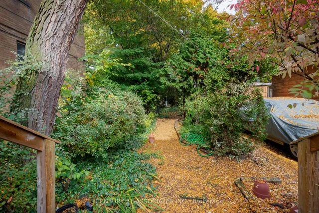 Additional property image - 78 Castlefield Ave