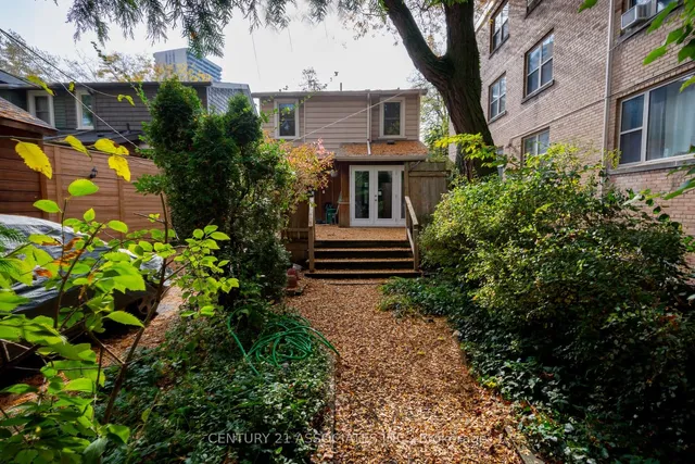 Additional property image - 78 Castlefield Ave