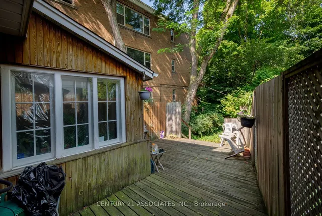 Additional property image - 78 Castlefield Ave