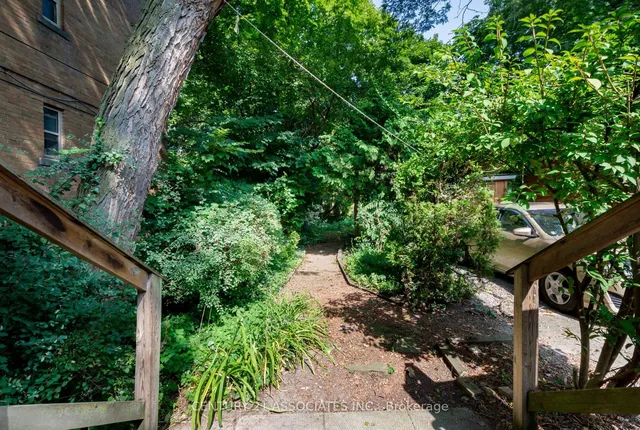 Additional property image - 78 Castlefield Ave