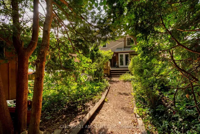 Additional property image - 78 Castlefield Ave