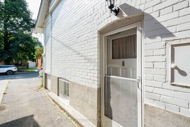Additional property image - 78 Castlefield Ave