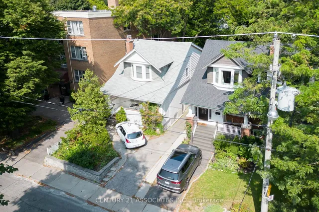 Additional property image - 78 Castlefield Ave