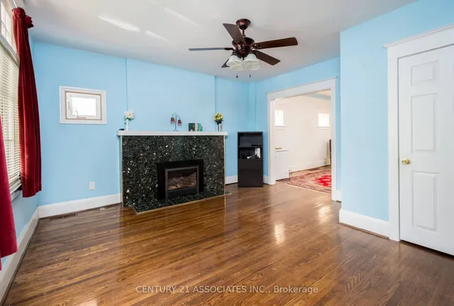 Additional property image - 78 Castlefield Ave