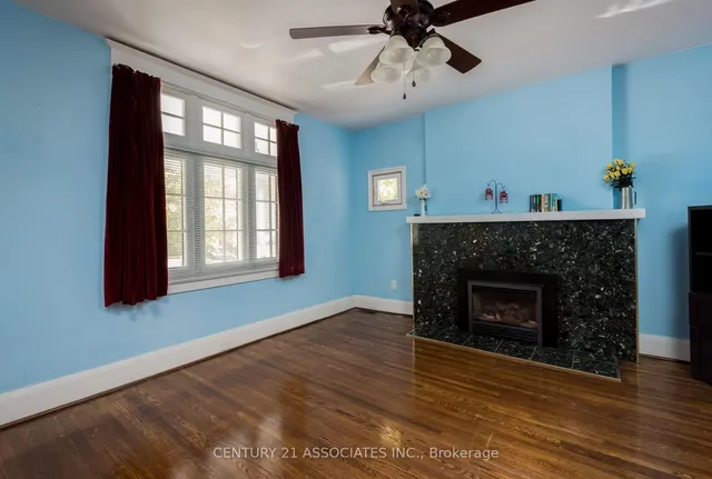 Additional property image - 78 Castlefield Ave