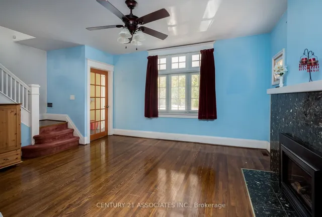 Additional property image - 78 Castlefield Ave