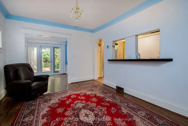 Additional property image - 78 Castlefield Ave