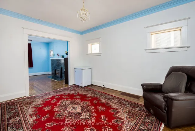 Additional property image - 78 Castlefield Ave