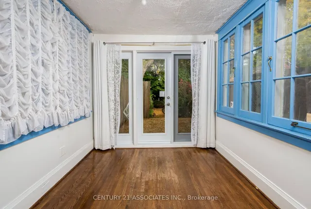 Additional property image - 78 Castlefield Ave