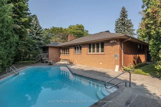 Additional property image - 14 Rollscourt Dr