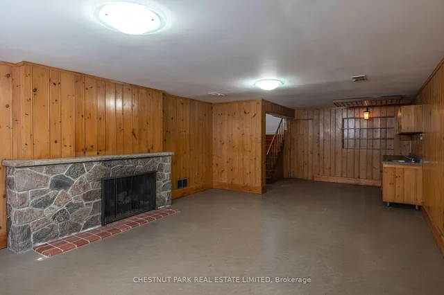 Additional property image - 14 Rollscourt Dr