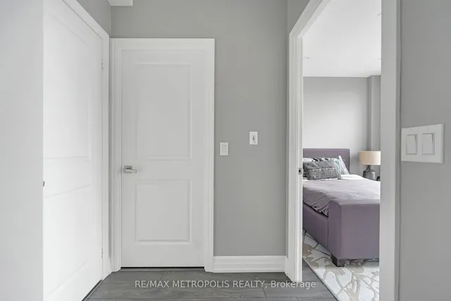 Additional property image - 500 St Clair Ave Unit 1508
