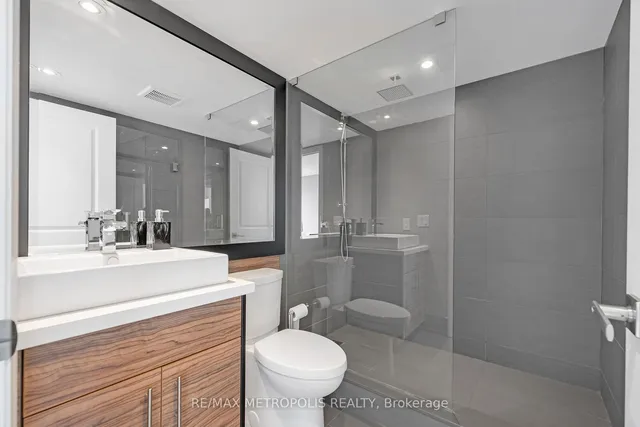 Additional property image - 500 St Clair Ave Unit 1508