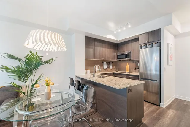 Additional property image - 18 Rean Dr Unit 222