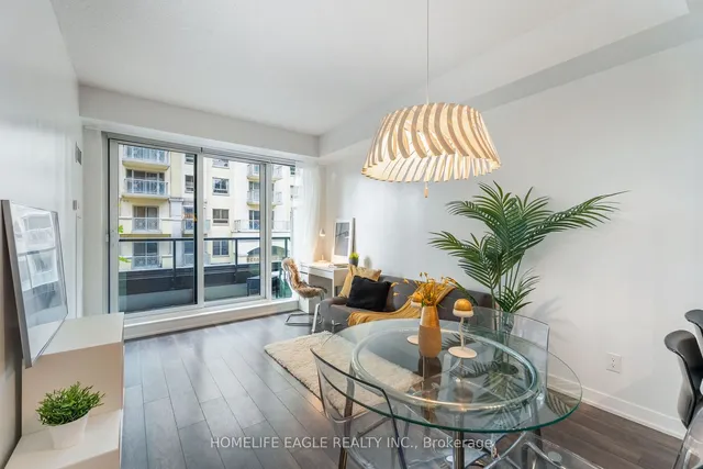Additional property image - 18 Rean Dr Unit 222