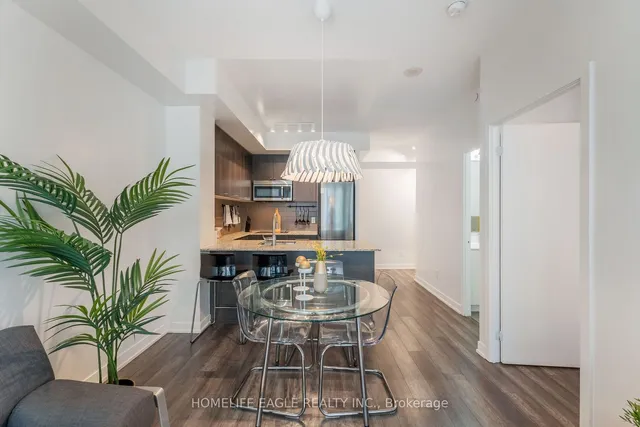 Additional property image - 18 Rean Dr Unit 222