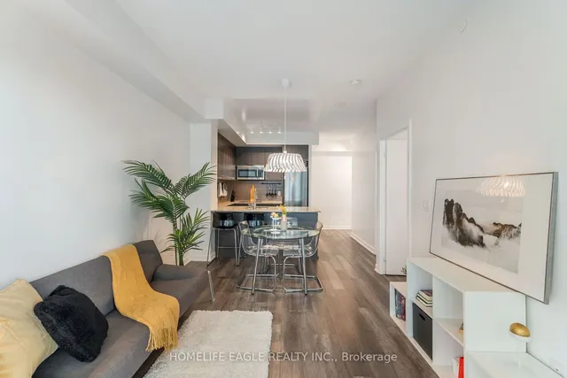 Additional property image - 18 Rean Dr Unit 222