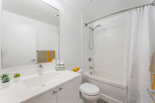 Additional property image - 18 Rean Dr Unit 222
