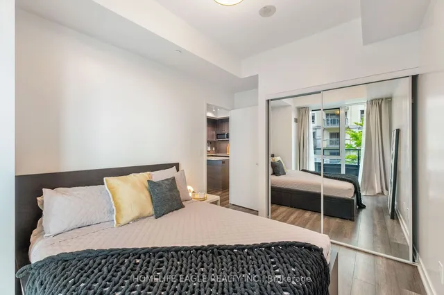 Additional property image - 18 Rean Dr Unit 222