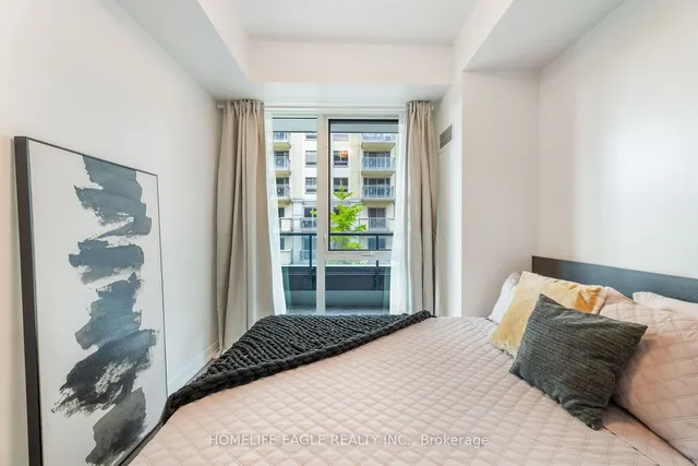 Additional property image - 18 Rean Dr Unit 222