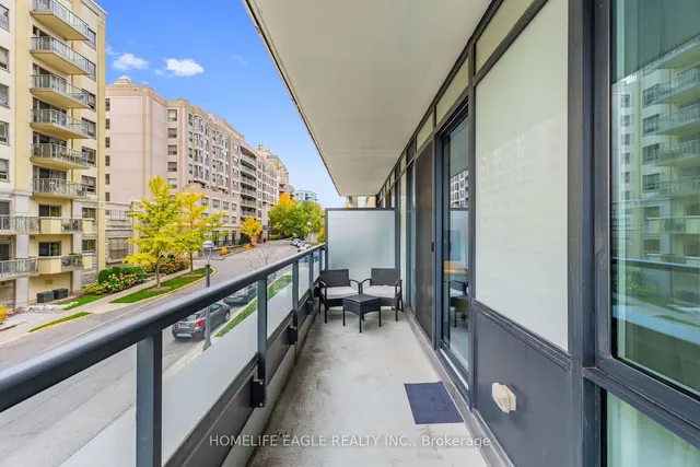 Additional property image - 18 Rean Dr Unit 222