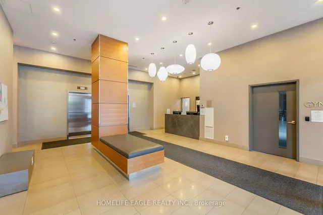 Additional property image - 18 Rean Dr Unit 222