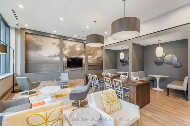 Additional property image - 18 Rean Dr Unit 222
