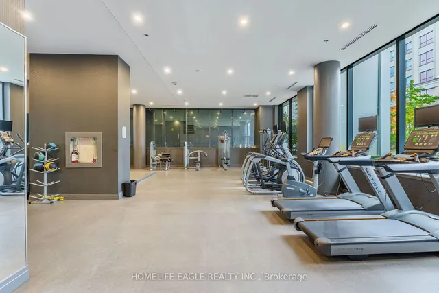 Additional property image - 18 Rean Dr Unit 222