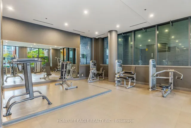 Additional property image - 18 Rean Dr Unit 222