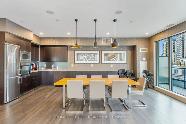 Additional property image - 18 Rean Dr Unit 222