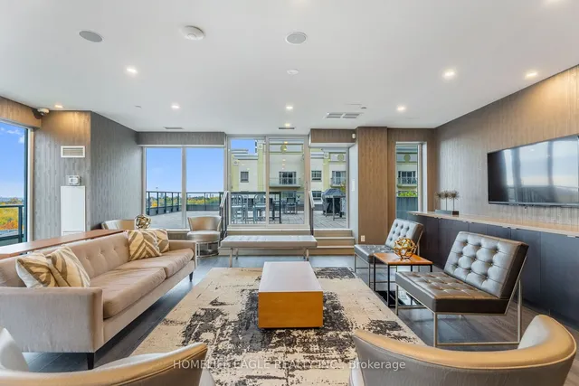 Additional property image - 18 Rean Dr Unit 222